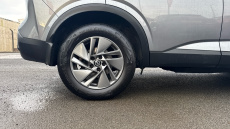 Nissan Qashqai 1.3 DiG-T MH Acenta Premium 5dr Petrol Hatchback